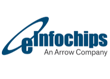 einfochips