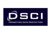 DSCI